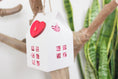 Load image into Gallery viewer, A Loving Home - Valentine's Collection
