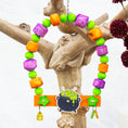 Load image into Gallery viewer, Under a Witchy Moon - Halloween Collection
