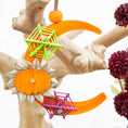 Load image into Gallery viewer, October Moon - Halloween Collection
