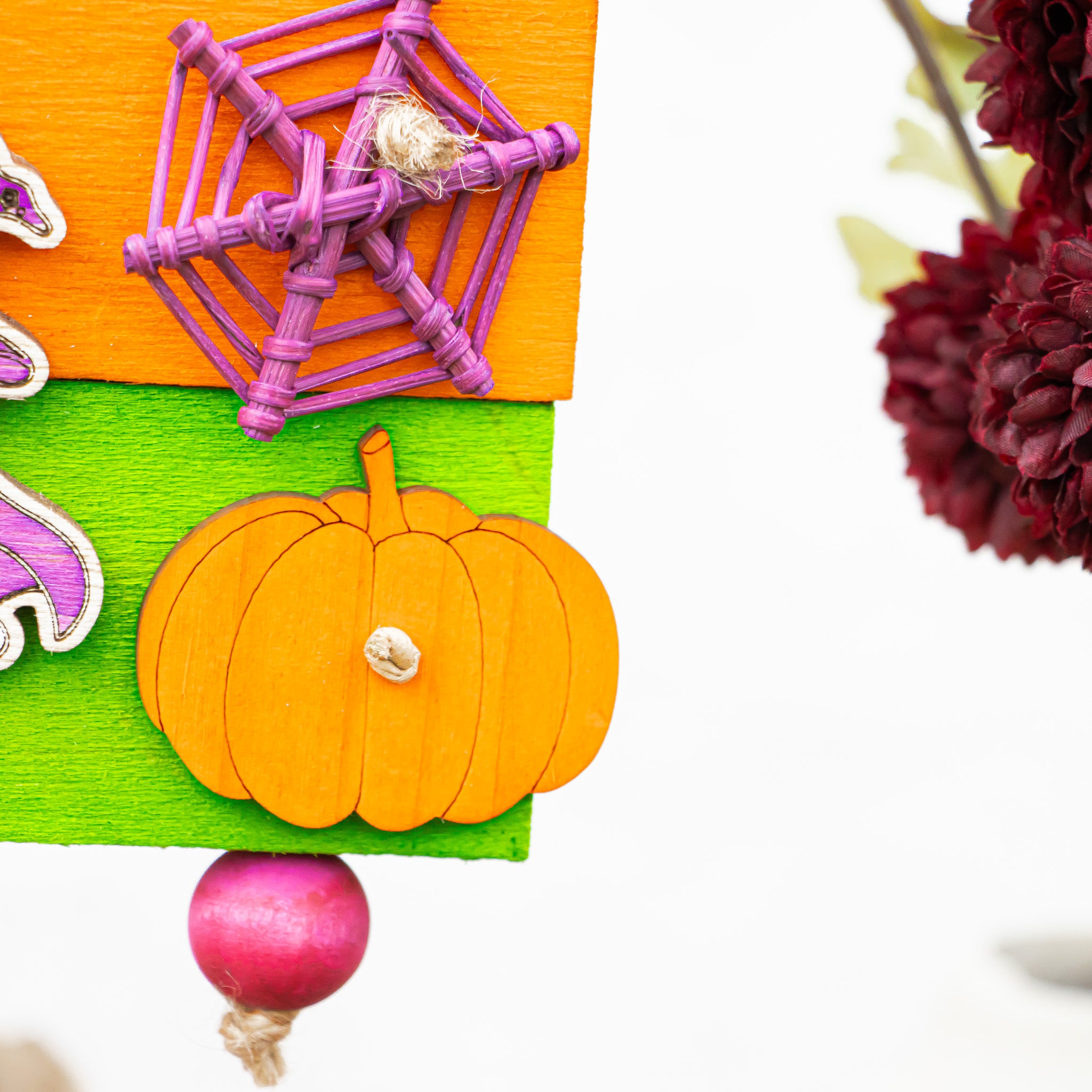 A Hauntingly Good Time - Halloween Collection