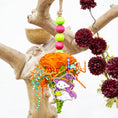Load image into Gallery viewer, Spooky Little Things - Halloween Collection
