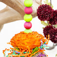 Load image into Gallery viewer, Spooky Little Things - Halloween Collection
