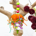 Load image into Gallery viewer, Spooky Little Things - Halloween Collection
