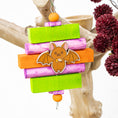 Load image into Gallery viewer, Creepy Crawly Fun - Halloween Collection

