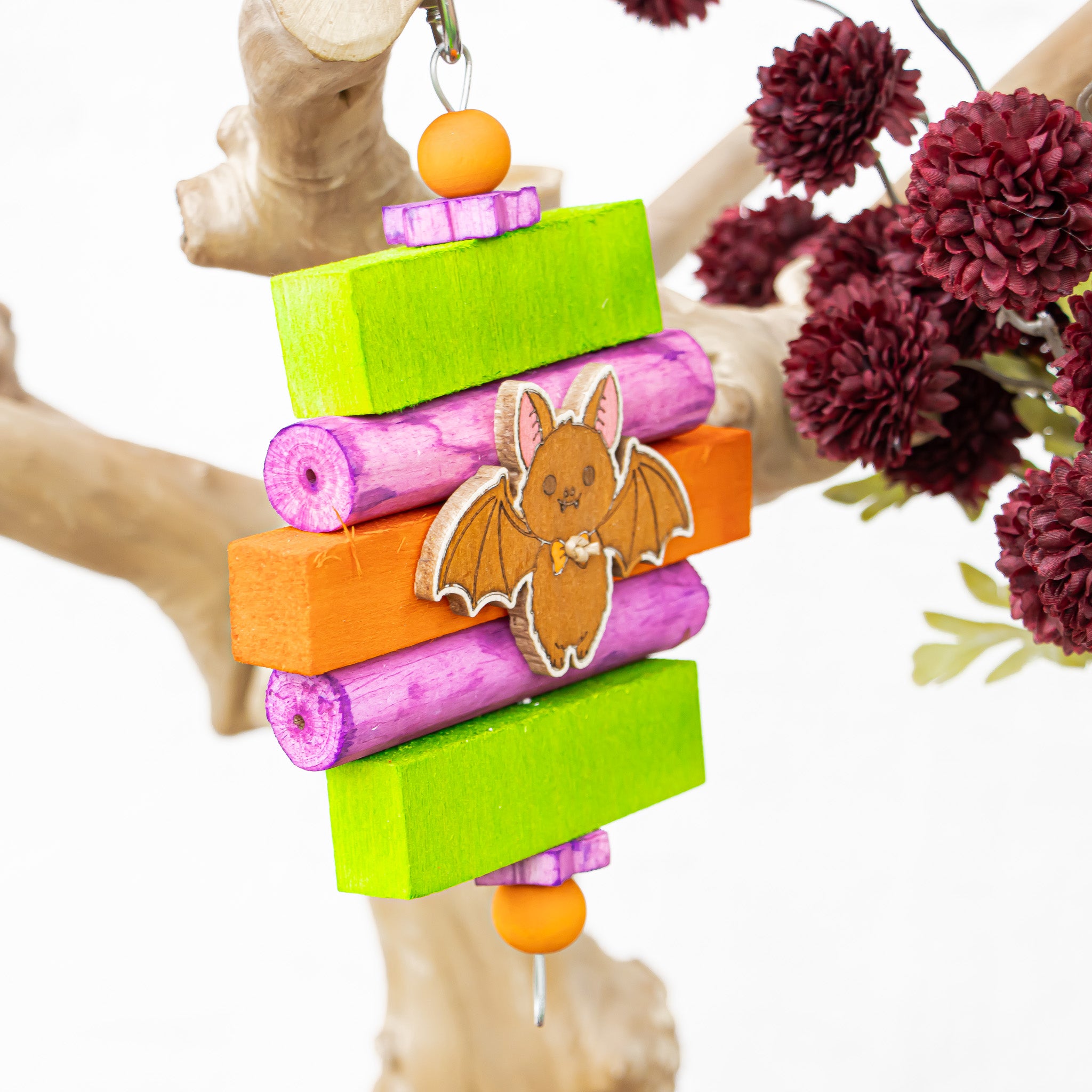 Creepy Crawly Fun - Halloween Collection