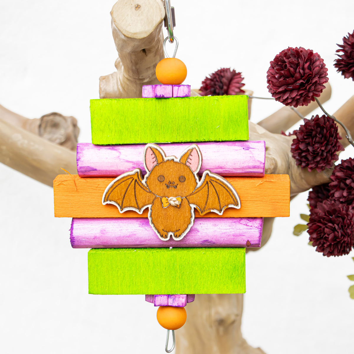 Creepy Crawly Fun - Halloween Collection