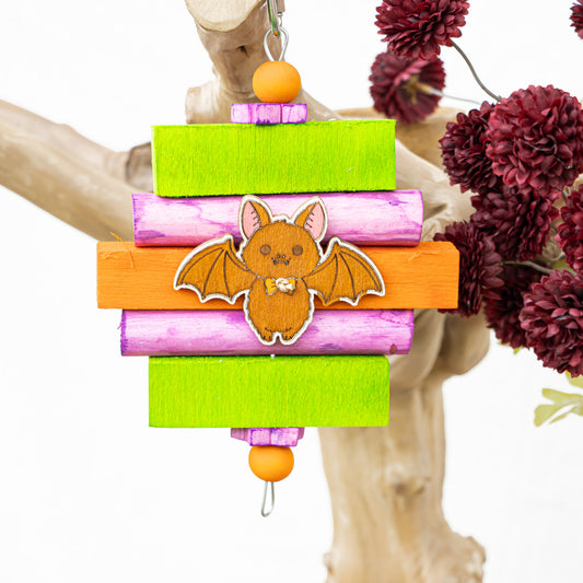 Creepy Crawly Fun - Halloween Collection