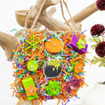 Load image into Gallery viewer, The Mossy Cauldron - Halloween Collection
