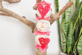 Load image into Gallery viewer, Love in Bloom - Valentine's Collection
