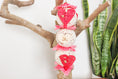 Load image into Gallery viewer, Love in Bloom - Valentine's Collection
