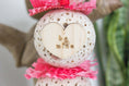 Load image into Gallery viewer, Love in Bloom - Valentine's Collection
