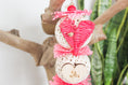 Load image into Gallery viewer, Love in Bloom - Valentine's Collection
