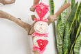 Load image into Gallery viewer, Love in Bloom - Valentine's Collection
