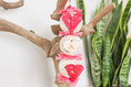 Load image into Gallery viewer, Love in Bloom - Valentine's Collection
