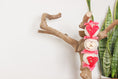 Load image into Gallery viewer, Love in Bloom - Valentine's Collection
