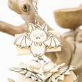 Load image into Gallery viewer, Little Boo Woods - Halloween Collection
