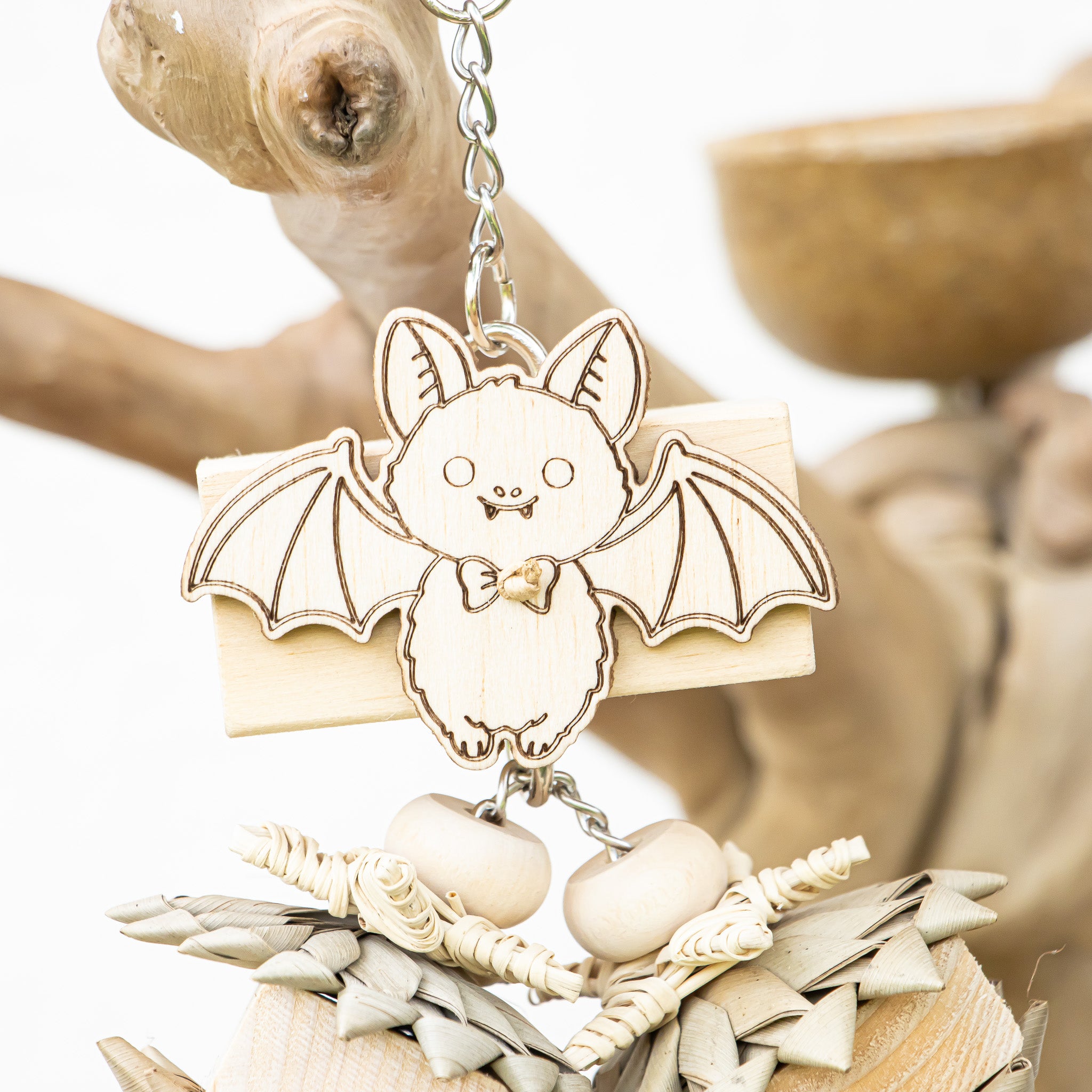 Little Boo Woods - Halloween Collection