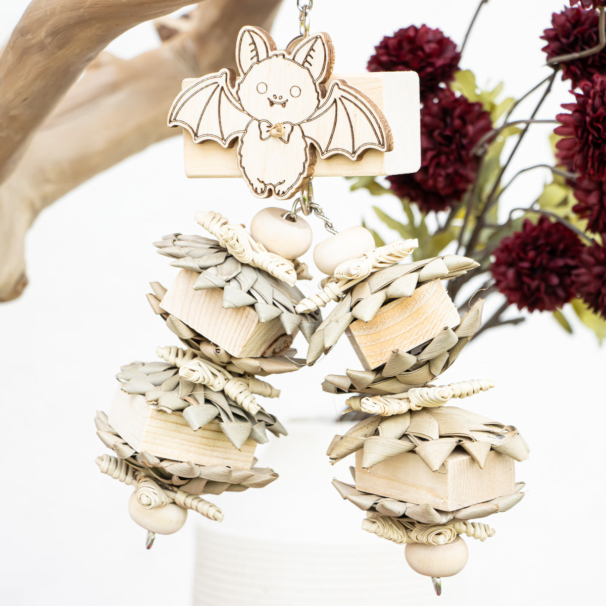 Little Boo Woods - Halloween Collection