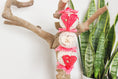 Load image into Gallery viewer, Love in Bloom - Valentine's Collection
