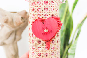 Love Palette - Valentine's Collection