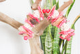 Load image into Gallery viewer, Hearts and Happiness - Shredding Toy
