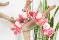 Load image into Gallery viewer, Hearts and Happiness - Shredding Toy
