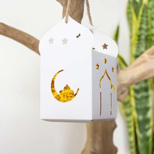 Ramadan Kareem - Eid Collection