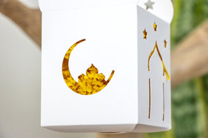 Ramadan Kareem - Eid Collection