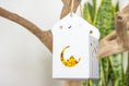Load image into Gallery viewer, Ramadan Kareem - Eid Collection
