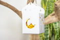 Load image into Gallery viewer, Ramadan Kareem - Eid Collection
