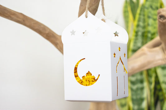 Ramadan Kareem - Eid Collection