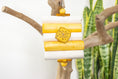 Load image into Gallery viewer, Eid Mubarak - Eid Collection
