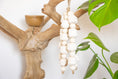Load image into Gallery viewer, Sola Heaven - Natural Toy
