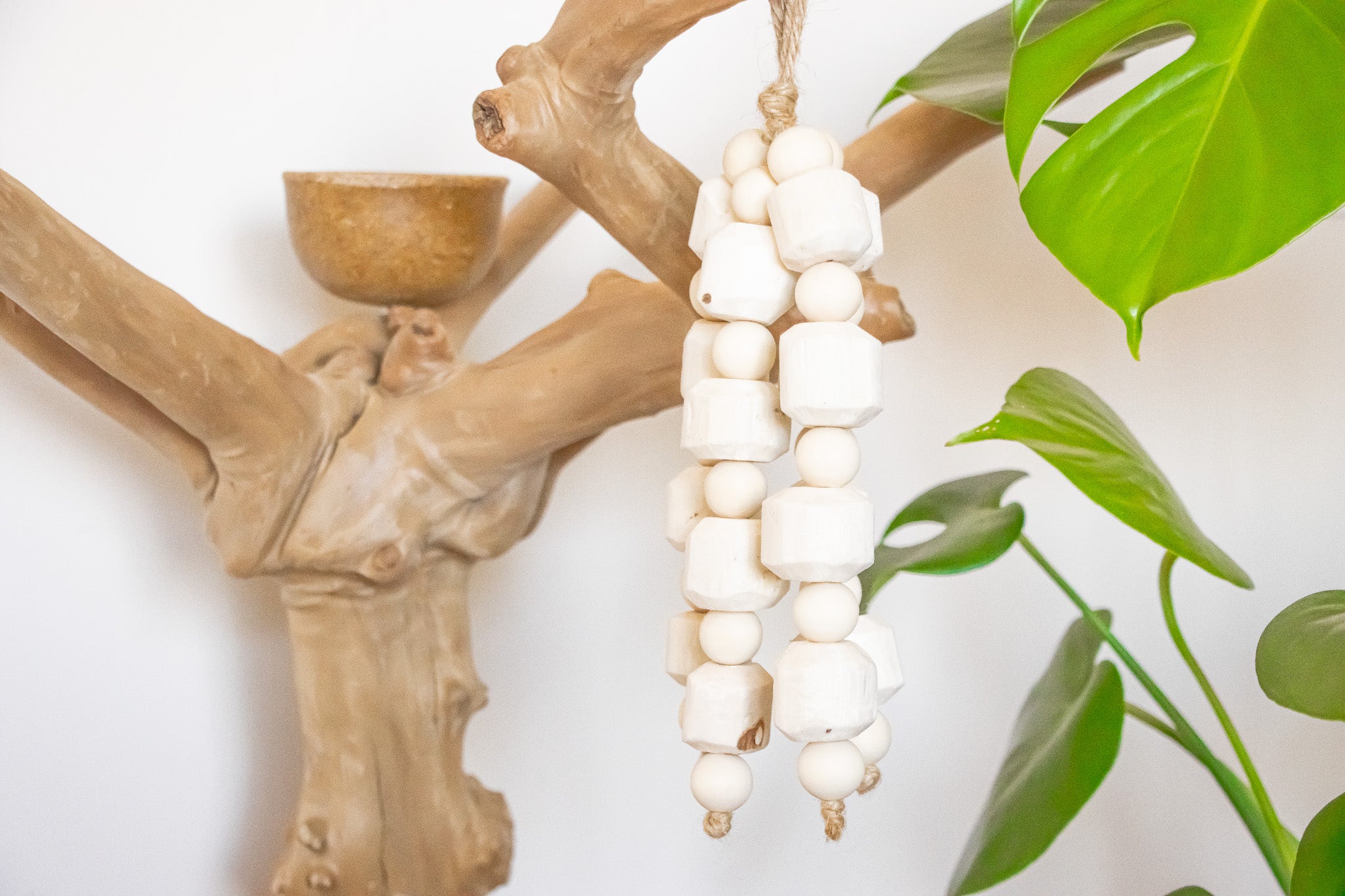 Sola Heaven - Natural Toy