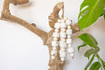 Load image into Gallery viewer, Sola Heaven - Natural Toy
