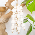 Load image into Gallery viewer, Sola Heaven - Natural Toy
