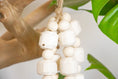 Load image into Gallery viewer, Sola Heaven - Natural Toy
