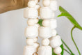 Load image into Gallery viewer, Sola Heaven - Natural Toy
