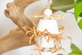 Load image into Gallery viewer, Timeless Treasures - Natural Toy

