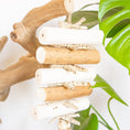 Load image into Gallery viewer, Crunchy Sola - Natural Toy
