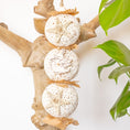 Load image into Gallery viewer, Sola in Bloom - Natural Toy
