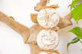 Load image into Gallery viewer, Sola in Bloom - Natural Toy
