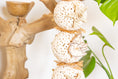 Load image into Gallery viewer, Sola in Bloom - Natural Toy

