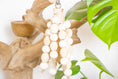 Load image into Gallery viewer, Radiant Beads - Natural Toy
