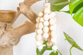 Load image into Gallery viewer, Radiant Beads - Natural Toy

