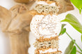 Load image into Gallery viewer, Sola Snack - Natural Toy
