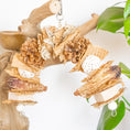 Load image into Gallery viewer, Botanica Breeze - Natural Toy
