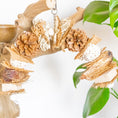 Load image into Gallery viewer, Botanica Breeze - Natural Toy
