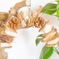 Load image into Gallery viewer, Botanica Breeze - Natural Toy
