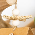 Load image into Gallery viewer, Birdy Brilliance - Natural Toy
